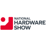WINBAG - NATIONAL HARDWARE SHOW