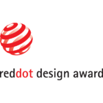 WINBAG - RED DOT Award