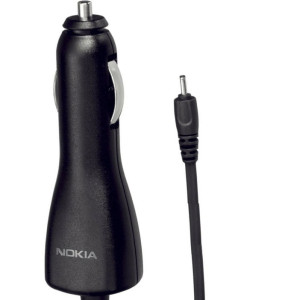Car mobile charger